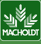 Macholdt Inhalatoren Logo