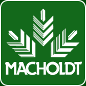 Macholdt Inhalatoren Logo