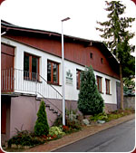 Firma Macholdt Inhalatoren GbR, Oberhofer Straße, 99330 Geratal OT Frankenhain